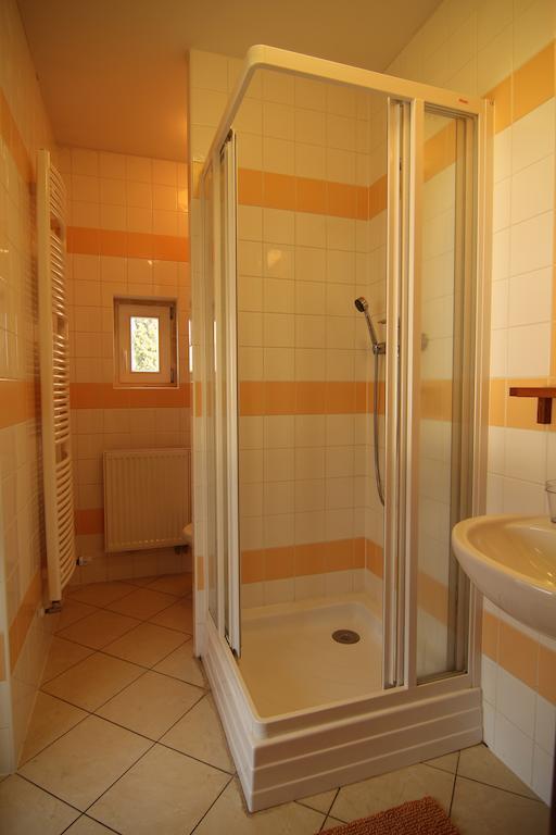 Stara Mlekarna Kytlice Quarto foto