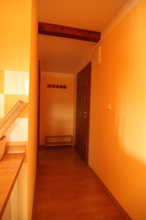 Stara Mlekarna Kytlice Quarto foto